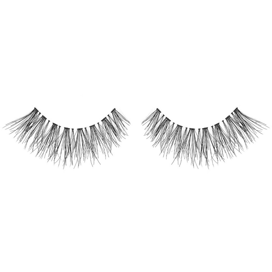 J.Lash Pesta As | Pesta As Naturales Tenues Angel Wings 03 J.Lash - Venta Al Por Mayor 12 Unidades (Aw-Wispy03)