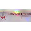 Beauty Creations Paletas | Iluminador Unicorn Dream Beauty Creations - Venta Al Por Mayor Display 12 Unidades (Hd01)