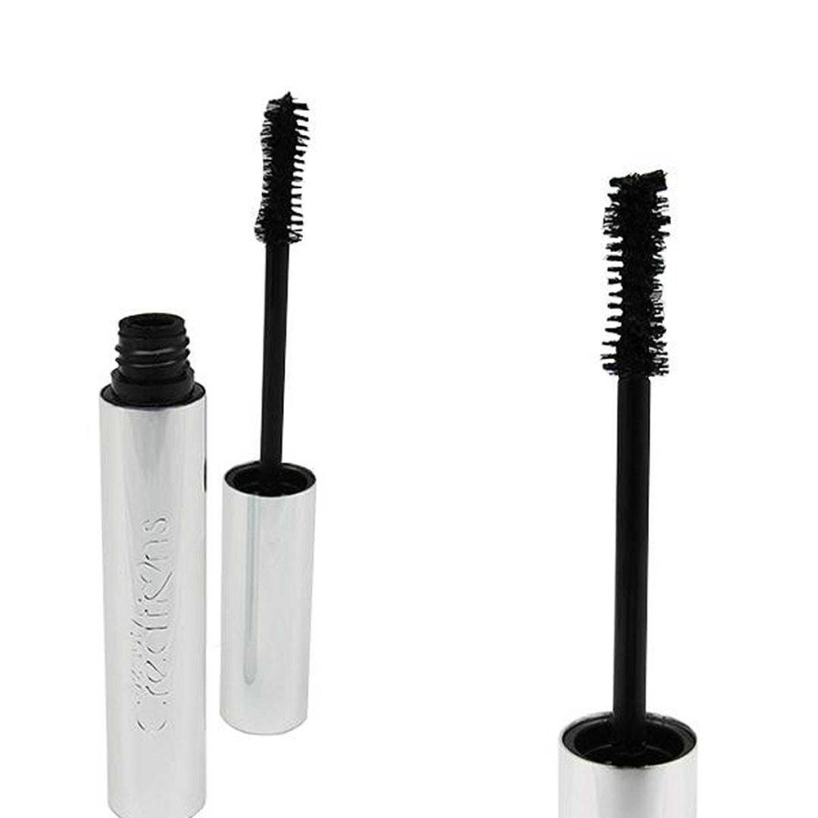 Beauty Creations Mascara | M Scara De Pesta As Flex Volumizing Beauty Creations - Venta Al Por Mayor Display 23 Unidades + 1 Tester (Em02)