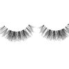 J.Lash Pesta As | Pesta As Tenues Naturales 05 Angel Wings J.Lash - Venta Al Por Mayor Pack 12 Unidades (Aw-Wispy05)