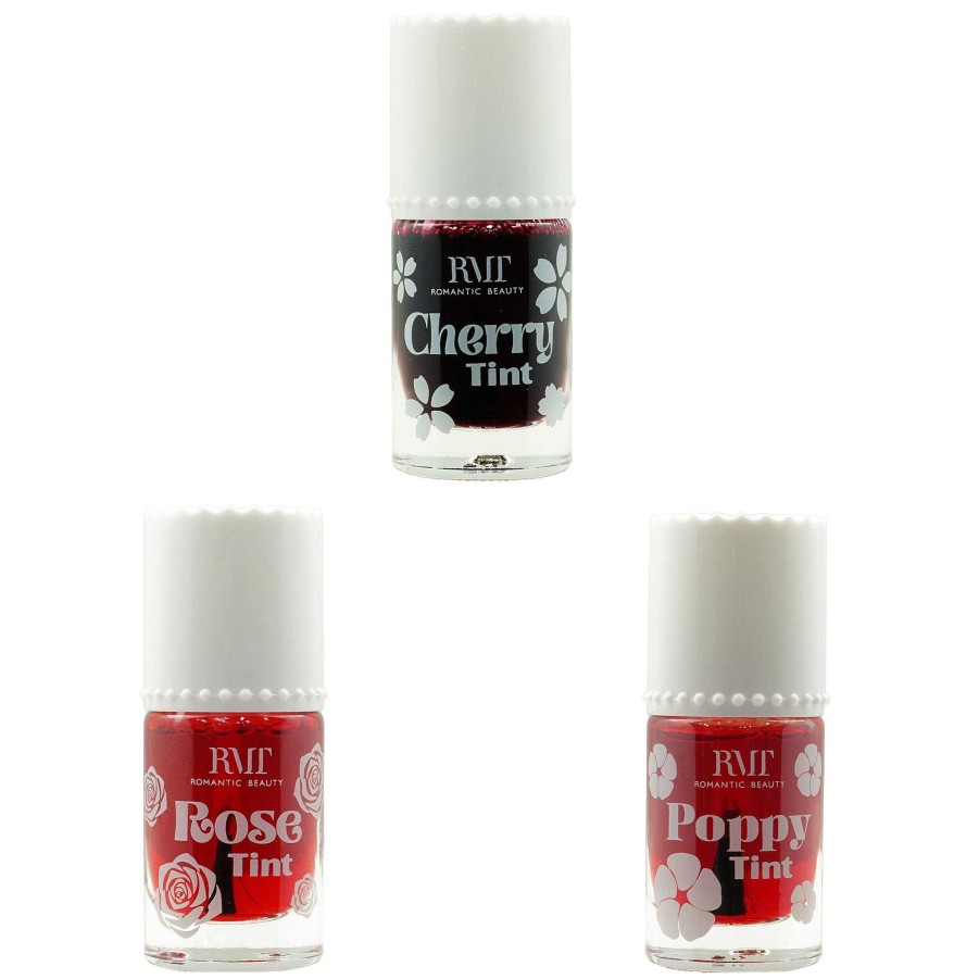 Romantic Beauty Brillos | Tinte Sexy Romantic Beauty - Venta Al Por Mayor Diplay 24 Unidades (L7161-1)